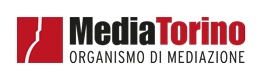 MediaTorino