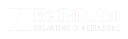 MediaTorino